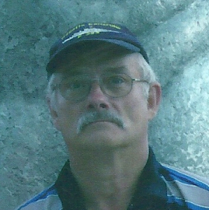 Profilbild von Jürgen Kuhnert