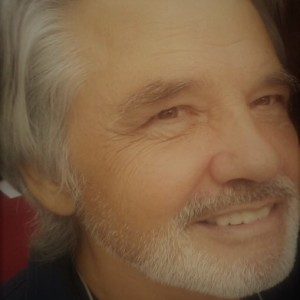 Profilbild von Jürgen Kulow