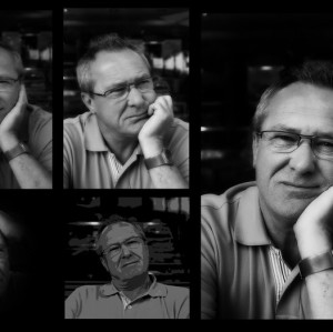 Profilbild von Jürgen Kultscher