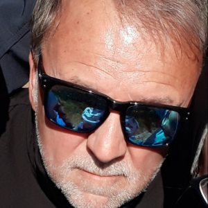 Profilbild von Jürgen Kunath