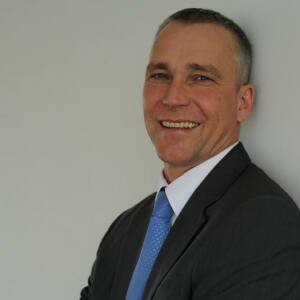 Profilbild von Juergen Kupczik