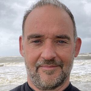 Profilbild von Jürgen Kuper