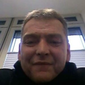 Profilbild von Jürgen Kuper