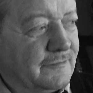 Profilbild von Jürgen Kurlbaum