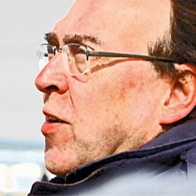 Profilbild von Jürgen Kurschinski