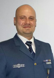 Profilbild von Jürgen Kurzwart