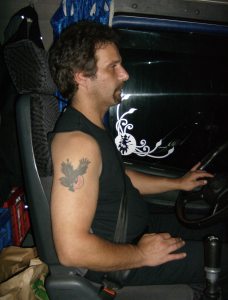 Profilbild von Juergen Kust