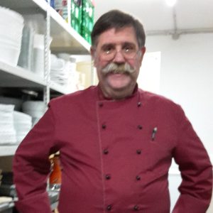 Profilbild von Jürgen Kutsch