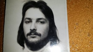 Profilbild von Jürgen Kutzner