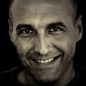 Profilbild von Jürgen Lamberty