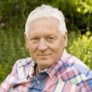 Profilbild von Jürgen Langer