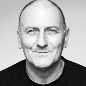 Profilbild von Jürgen Langer