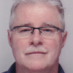 Profilbild von Jürgen Langer