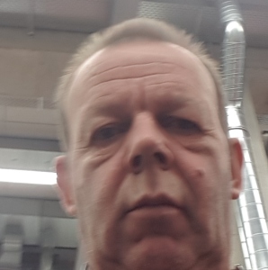 Profilbild von Jürgen Langkabel