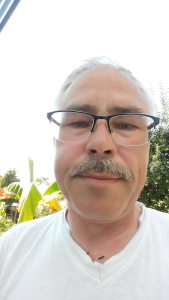 Profilbild von Juergen Langmann