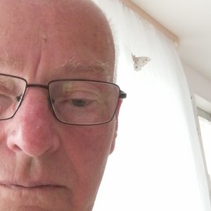 Profilbild von Jürgen Langner