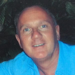 Profilbild von Juergen Lapschies