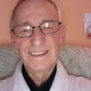 Profilbild von Jürgen Lath