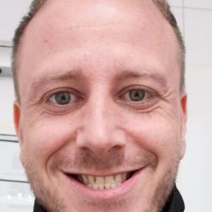 Profilbild von Jürgen Lattner