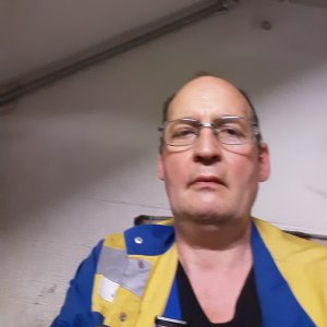 Profilbild von Juergen Laube