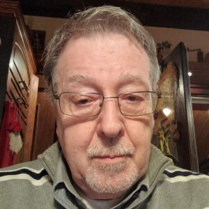 Profilbild von Jürgen Lauer
