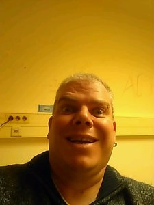 Profilbild von Jürgen Laufenberg