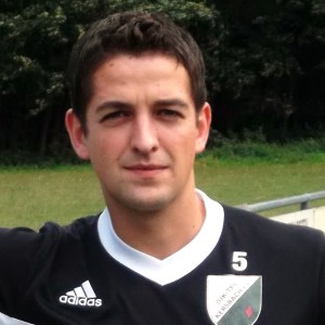 Profilbild von Jürgen Lauterbach
