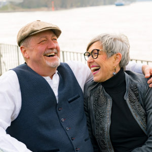 Profilbild von Jürgen Leber