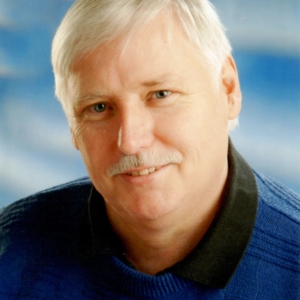 Profilbild von Jürgen Ledetzky