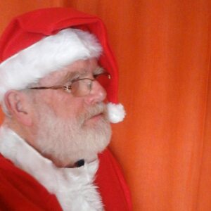 Profilbild von Jürgen Legel