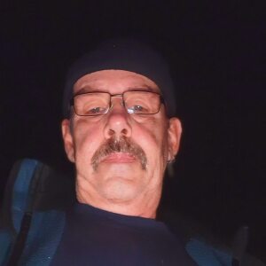 Profilbild von Jürgen Lehmann