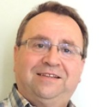 Profilbild von Jürgen Lehn