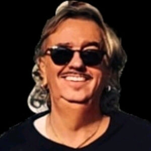 Profilbild von Juergen Lehr