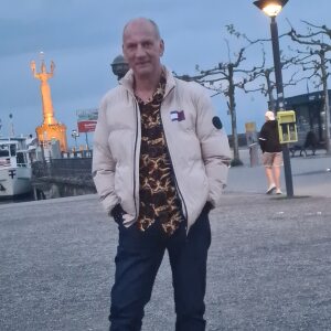 Profilbild von Jürgen Leidner