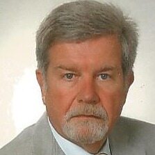 Profilbild von Jürgen Leifeld
