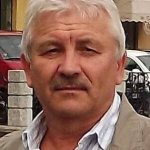 Profilbild von Jürgen Leimer
