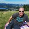 Profilbild von Jürgen Leipnitz