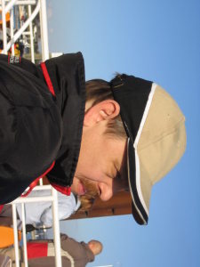 Profilbild von Jürgen Leipzig