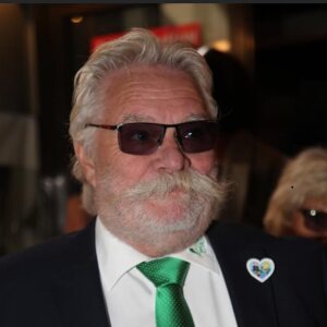 Profilbild von Jürgen Leis