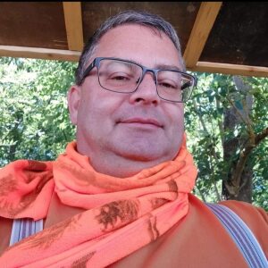 Profilbild von Jürgen Leister