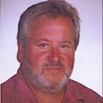 Profilbild von Jürgen Lemke