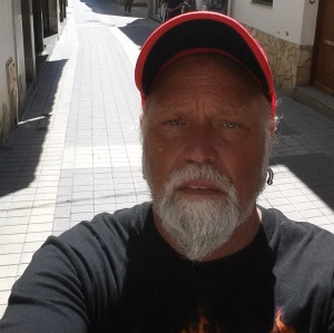 Profilbild von Jürgen Lemme