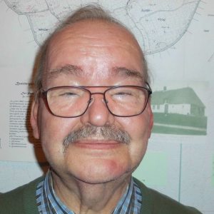 Profilbild von Jürgen Lengfeld