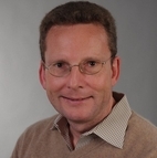 Profilbild von Jürgen Lenz