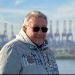 Profilbild von Jürgen Lenz