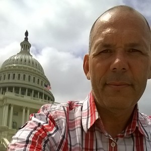Profilbild von Jürgen Leonhardt