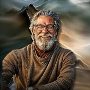 Profilbild von Juergen Lepke