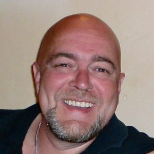 Profilbild von Jürgen Lerchenfeld