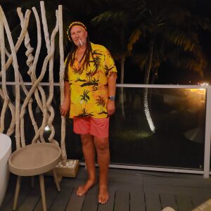 Profilbild von Juergen Lesche