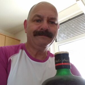 Profilbild von Jürgen Lewandowski